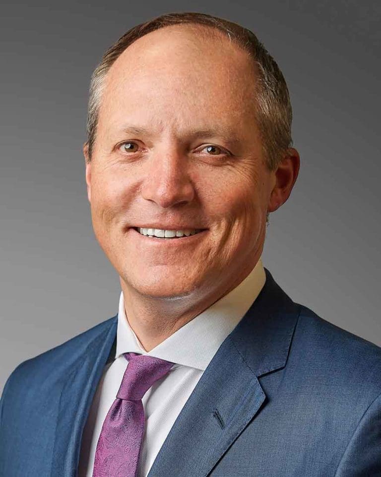 Orthopedic Doctors in Central Indiana | Forté