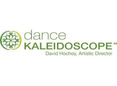 Trusted By Dance Kaleidoscope
