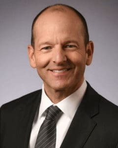 Orthopedic Doctors in Central Indiana | Forté