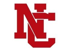 Link to North Central High School logo