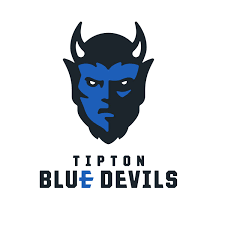 Tipton HS