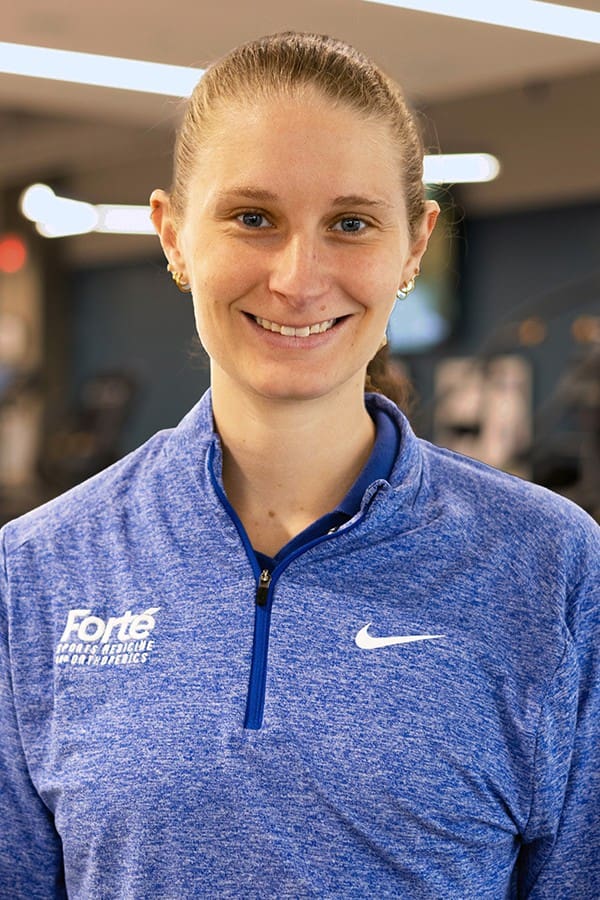 Hannah Zak