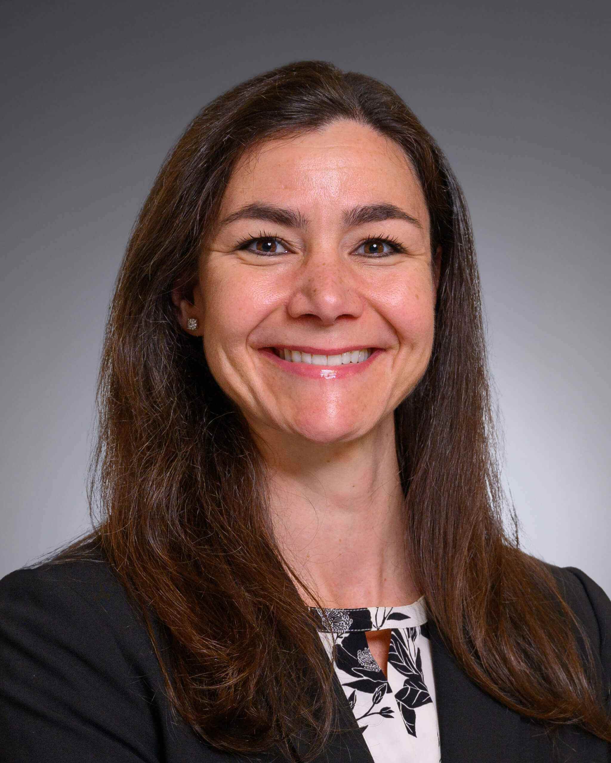 Kelly Graner, Expert Physician at Forte Sports Medicine in Carmel & Tipton, IN