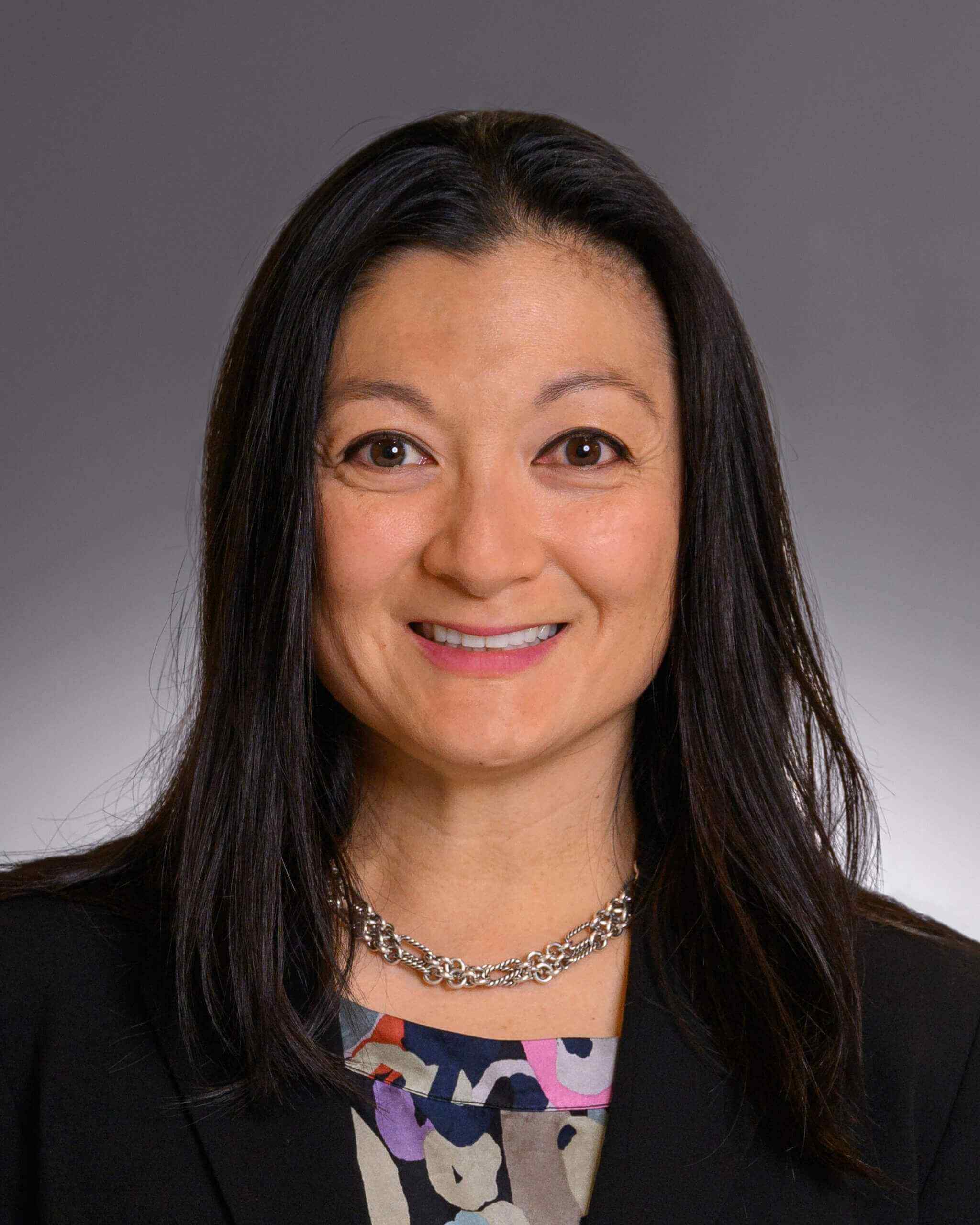 Toni Lin, Expert Physician at Forte Sports Medicine in Carmel & Tipton, IN